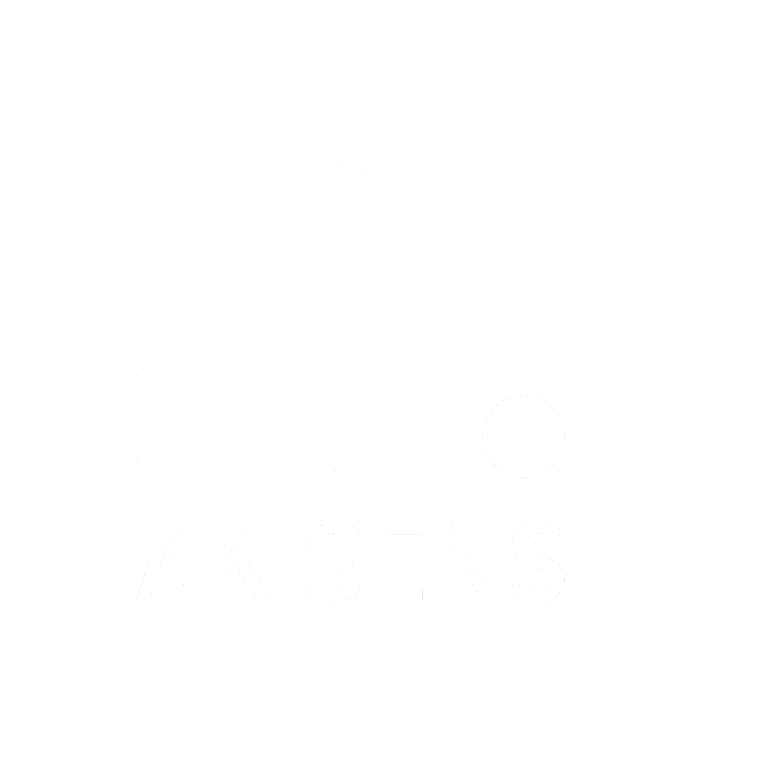 AK-Sens